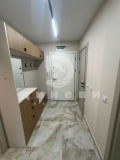 Дава под наем  2-стаен град Пловдив , Христо Смирненски , 80 кв.м | 97357130 - изображение [5]