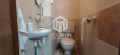 Дава под наем  Офис град София , Хиподрума , 35 кв.м | 21837768 - изображение [7]