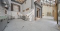 Под наем ЗАВЕДЕНИЕ, град София, Център • 11500 € • 54409742 — Holmes.bg