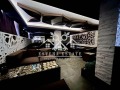 Под наем ЗАВЕДЕНИЕ, град Шумен, Център • 500 € / 977.91 лв. • 26426782 1