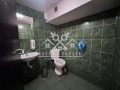 Под наем ЗАВЕДЕНИЕ, град Шумен, Център • 500 € / 977.91 лв. • 26426782 11