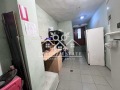 Под наем ЗАВЕДЕНИЕ, град Шумен, Център • 500 € / 977.91 лв. • 26426782 6