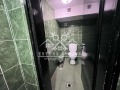 Под наем ЗАВЕДЕНИЕ, град Шумен, Център • 500 € / 977.91 лв. • 26426782 12