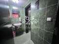 Под наем ЗАВЕДЕНИЕ, град Шумен, Център • 500 € / 977.91 лв. • 26426782 10
