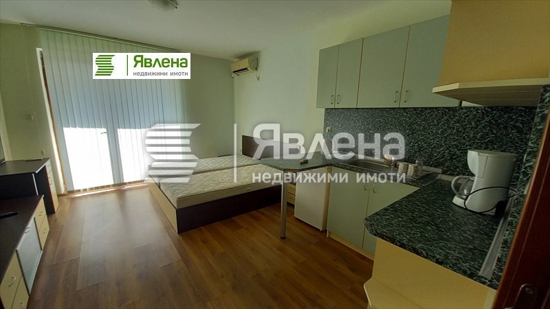 ���� ��� ���� 1-����� | Imot.bg � ����������� 1