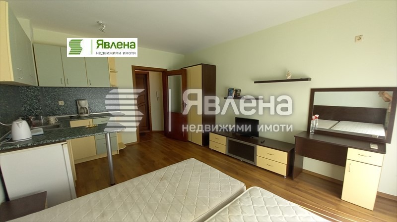 ���� ��� ���� 1-����� | Imot.bg � ����������� 2