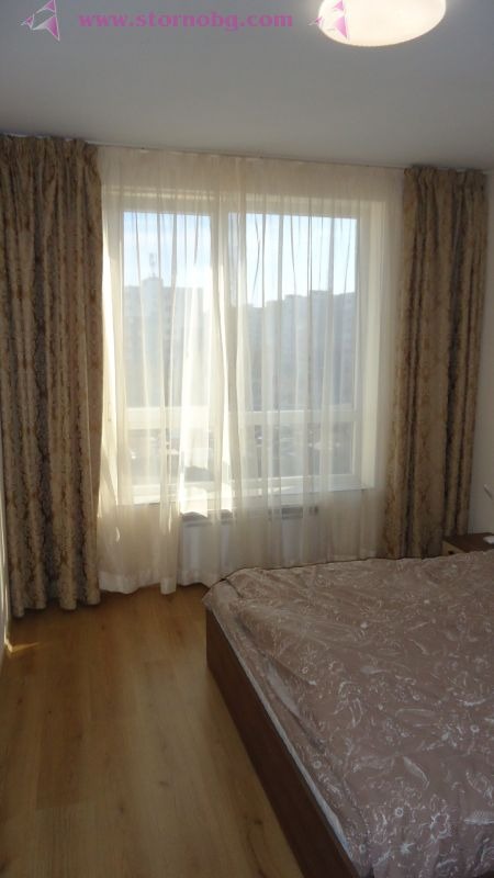 ���� ��� ���� 2-����� | Imot.bg � ����������� 13