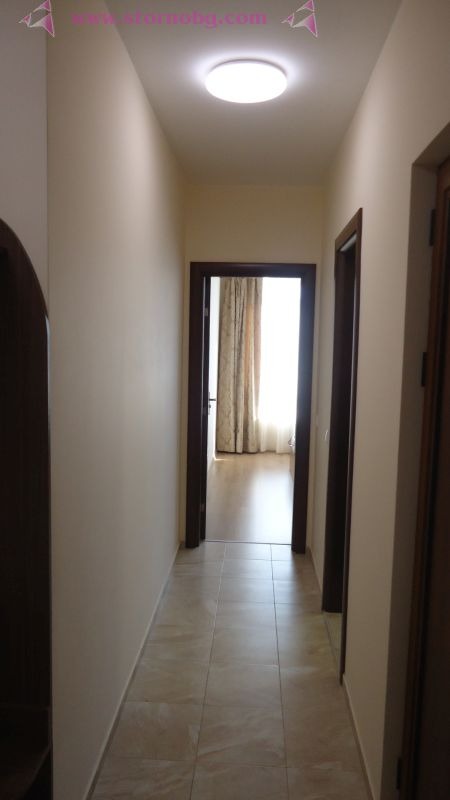 ���� ��� ���� 2-����� | Imot.bg � ����������� 9