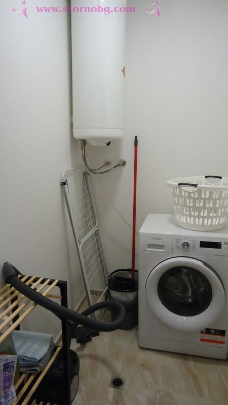 ���� ��� ���� 2-����� | Imot.bg � ����������� 12