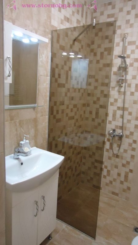 ���� ��� ���� 2-����� | Imot.bg � ����������� 10