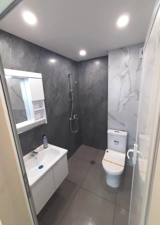 ���� ��� ���� 2-����� | Imot.bg � ����������� 5