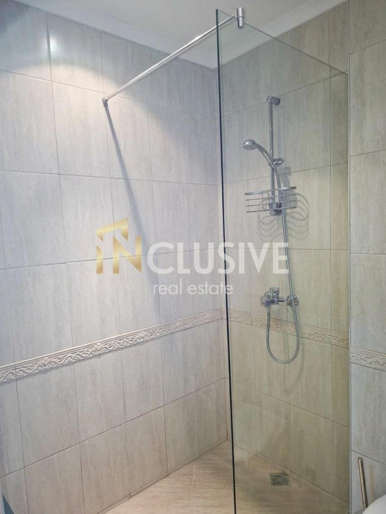 ���� ��� ���� 2-����� | Imot.bg � ����������� 11