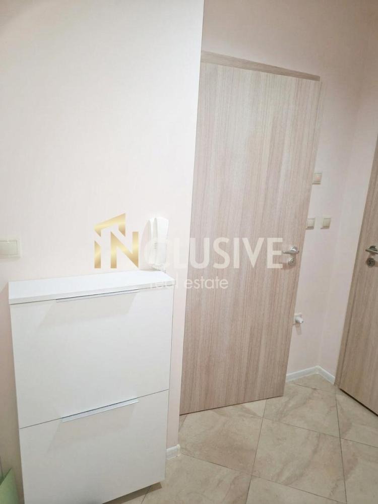 ���� ��� ���� 2-����� | Imot.bg � ����������� 8
