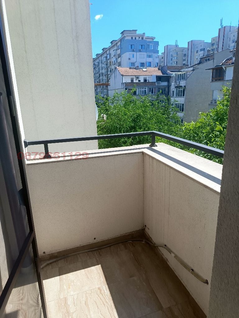 ���� ��� ���� 2-����� | Imot.bg � ����������� 8