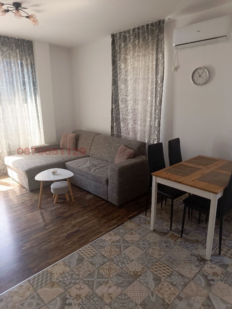 ���� ��� ���� 2-����� | Imot.bg � ����������� 11