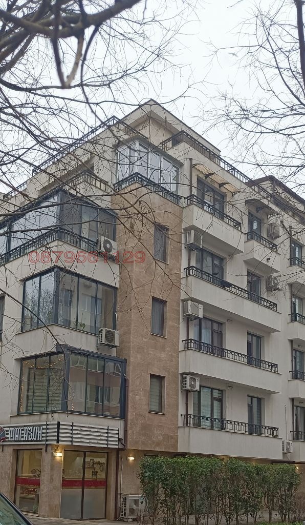���� ��� ���� 2-����� | Imot.bg � ����������� 1