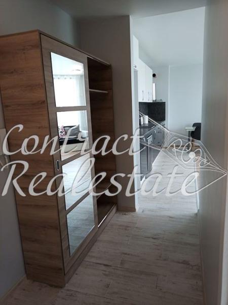 ���� ��� ���� 3-����� | Imot.bg � ����������� 7