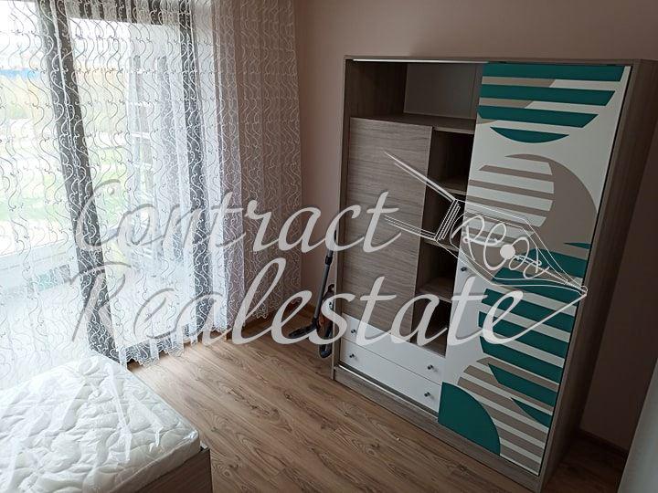 ���� ��� ���� 3-����� | Imot.bg � ����������� 16