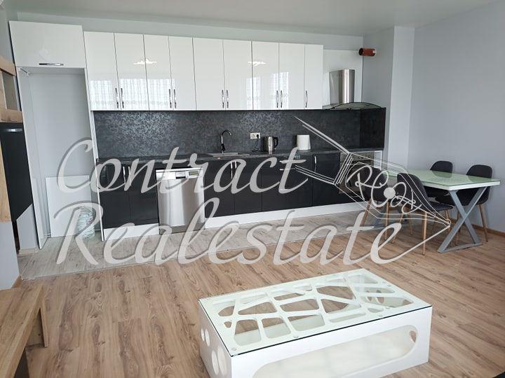 ���� ��� ���� 3-����� | Imot.bg � ����������� 2