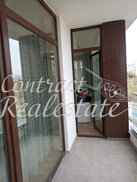 ���� ��� ���� 3-����� | Imot.bg � ����������� 12