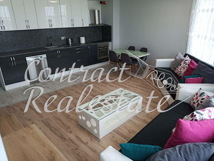 ���� ��� ���� 3-����� | Imot.bg � ����������� 1