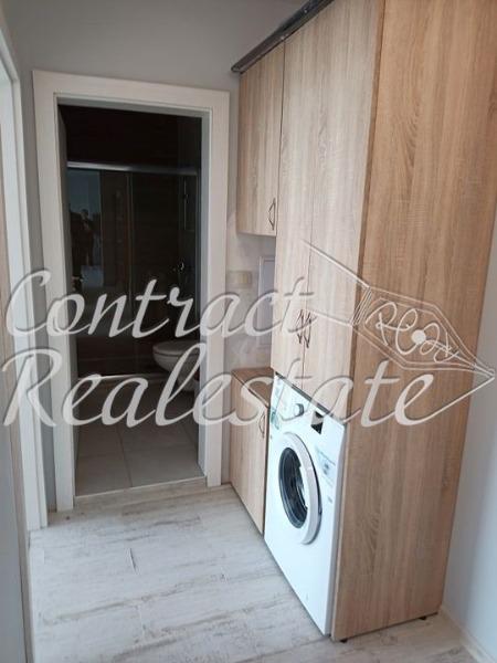 ���� ��� ���� 3-����� | Imot.bg � ����������� 17