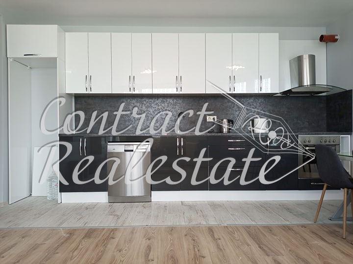 ���� ��� ���� 3-����� | Imot.bg � ����������� 4