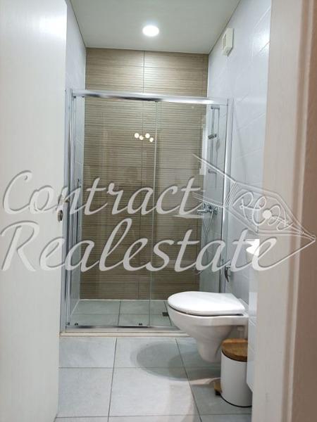 ���� ��� ���� 3-����� | Imot.bg � ����������� 13