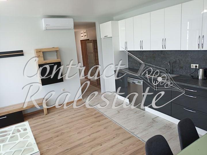 ���� ��� ���� 3-����� | Imot.bg � ����������� 3