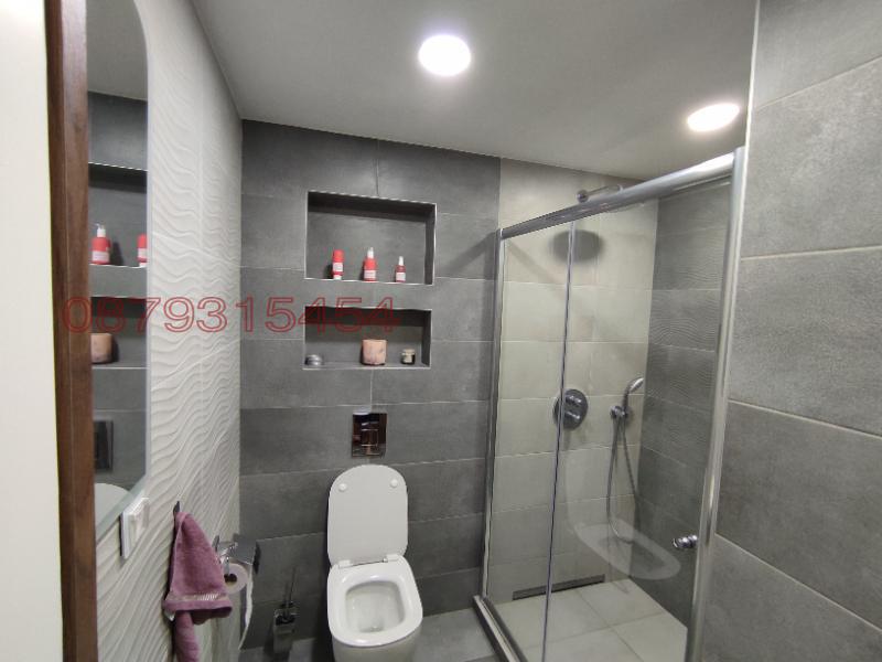 ���� ��� ���� 3-����� | Imot.bg � ����������� 11