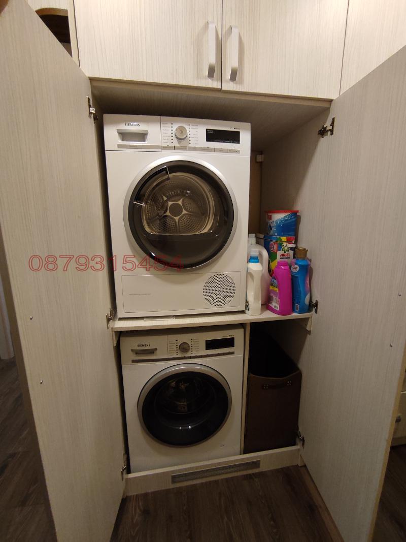 ���� ��� ���� 3-����� | Imot.bg � ����������� 6