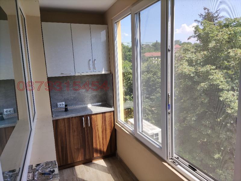 ���� ��� ���� 3-����� | Imot.bg � ����������� 4