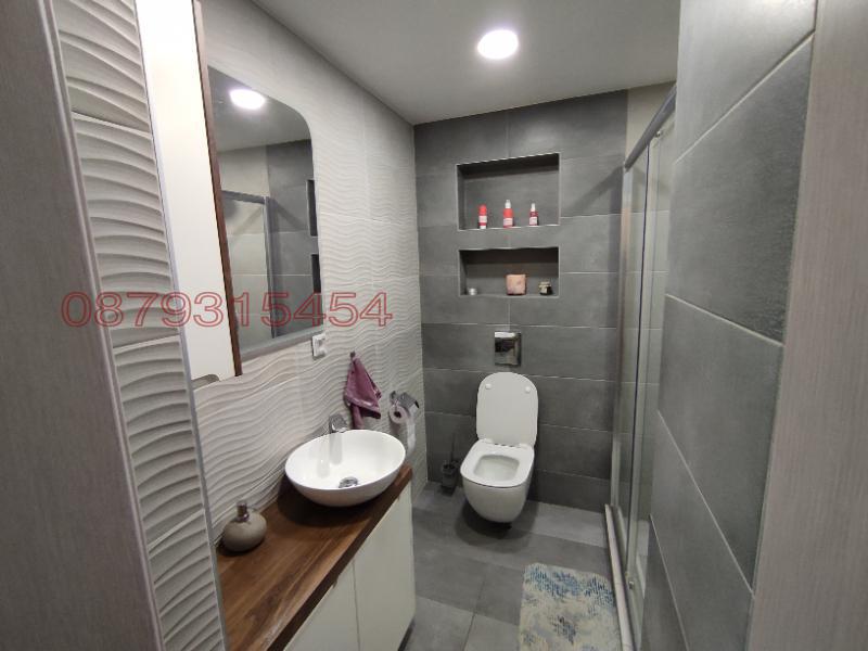 ���� ��� ���� 3-����� | Imot.bg � ����������� 10