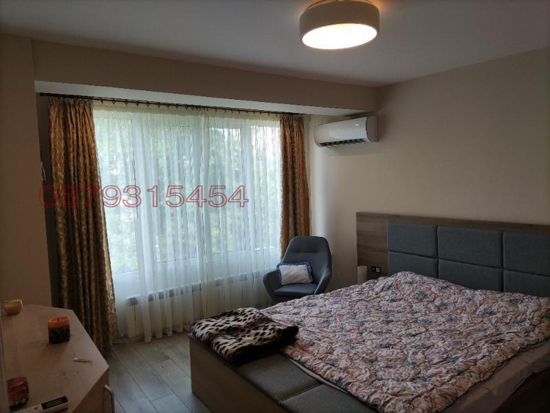 ���� ��� ���� 3-����� | Imot.bg � ����������� 7