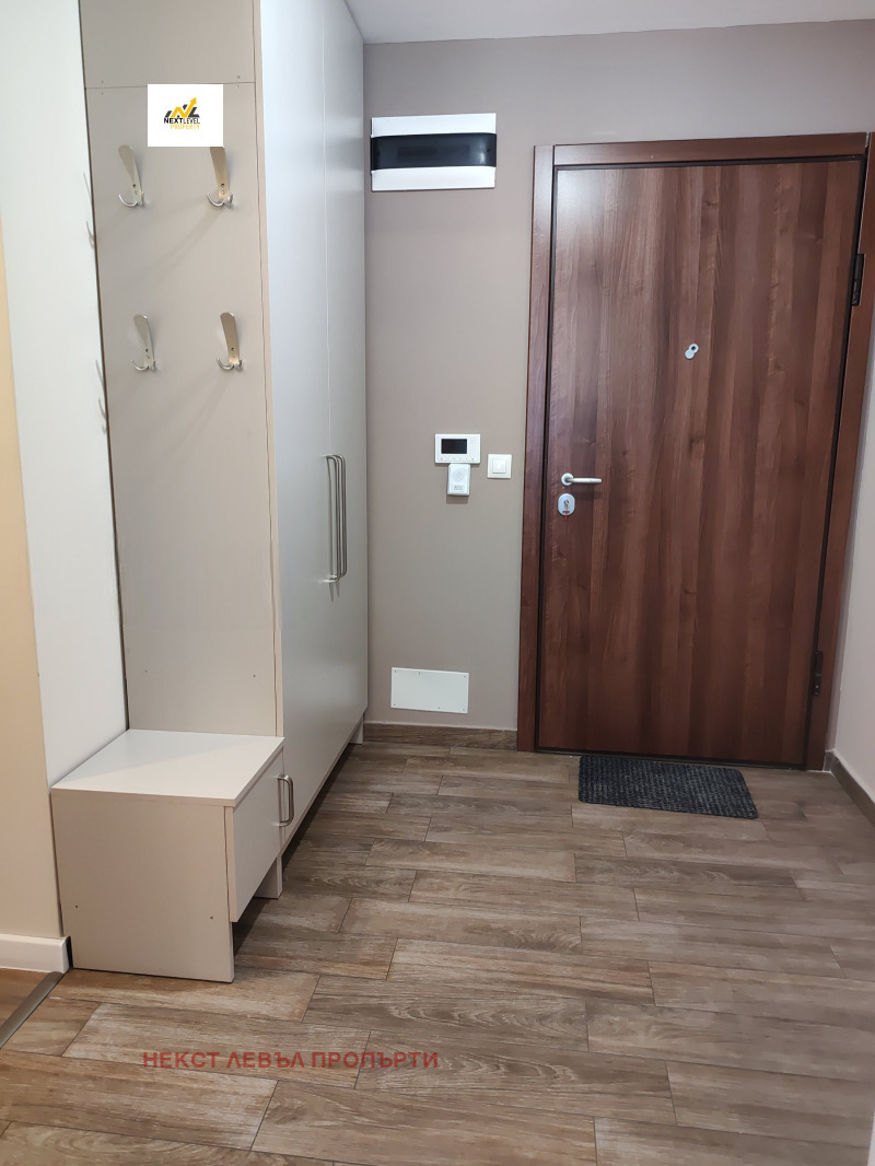 ���� ��� ���� 4-����� | Imot.bg � ����������� 4