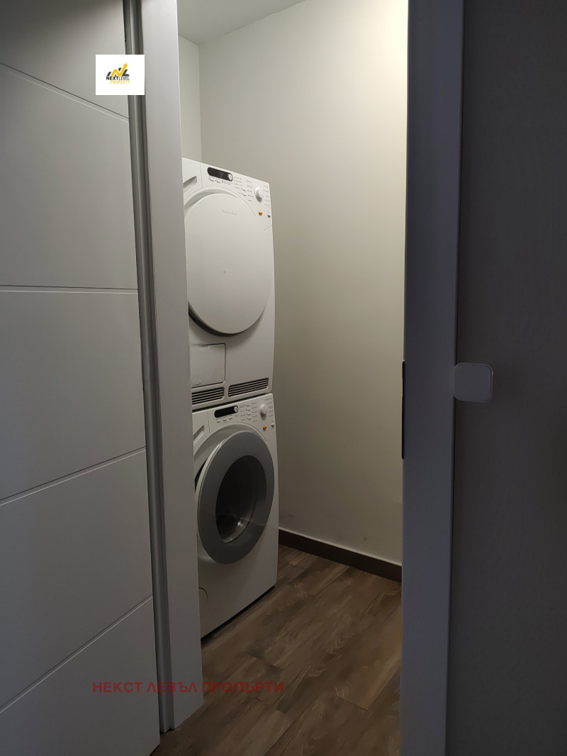 ���� ��� ���� 4-����� | Imot.bg � ����������� 13