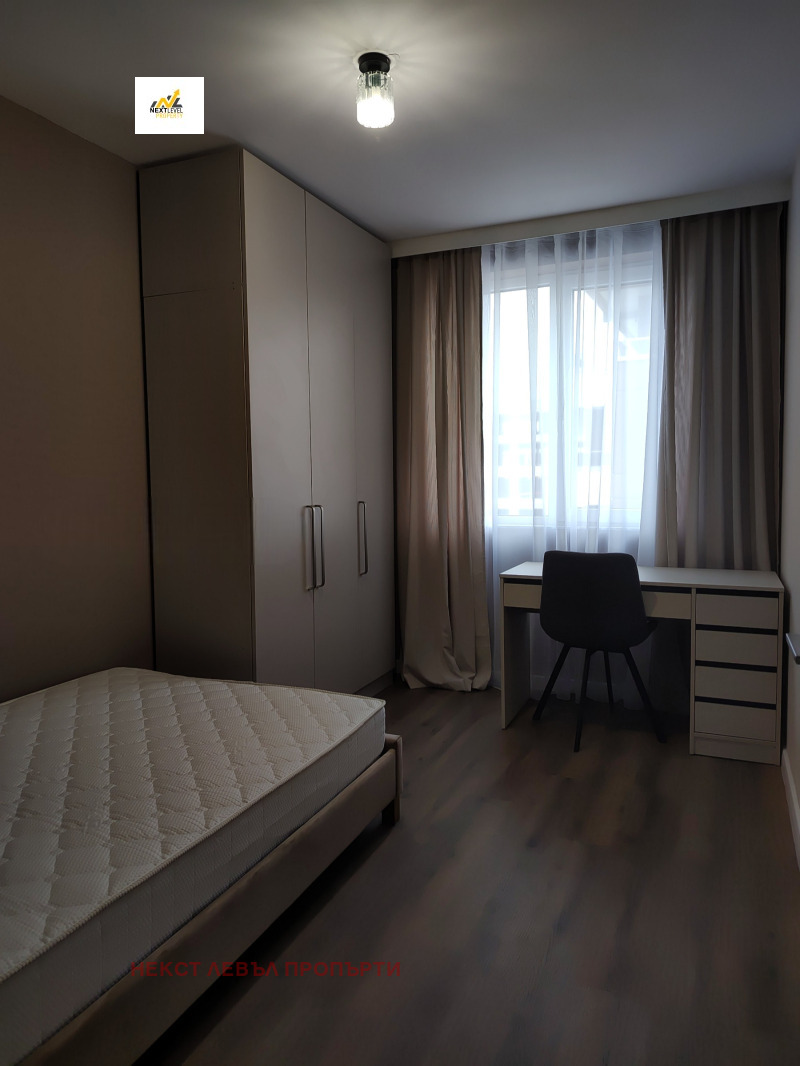 ���� ��� ���� 4-����� | Imot.bg � ����������� 7