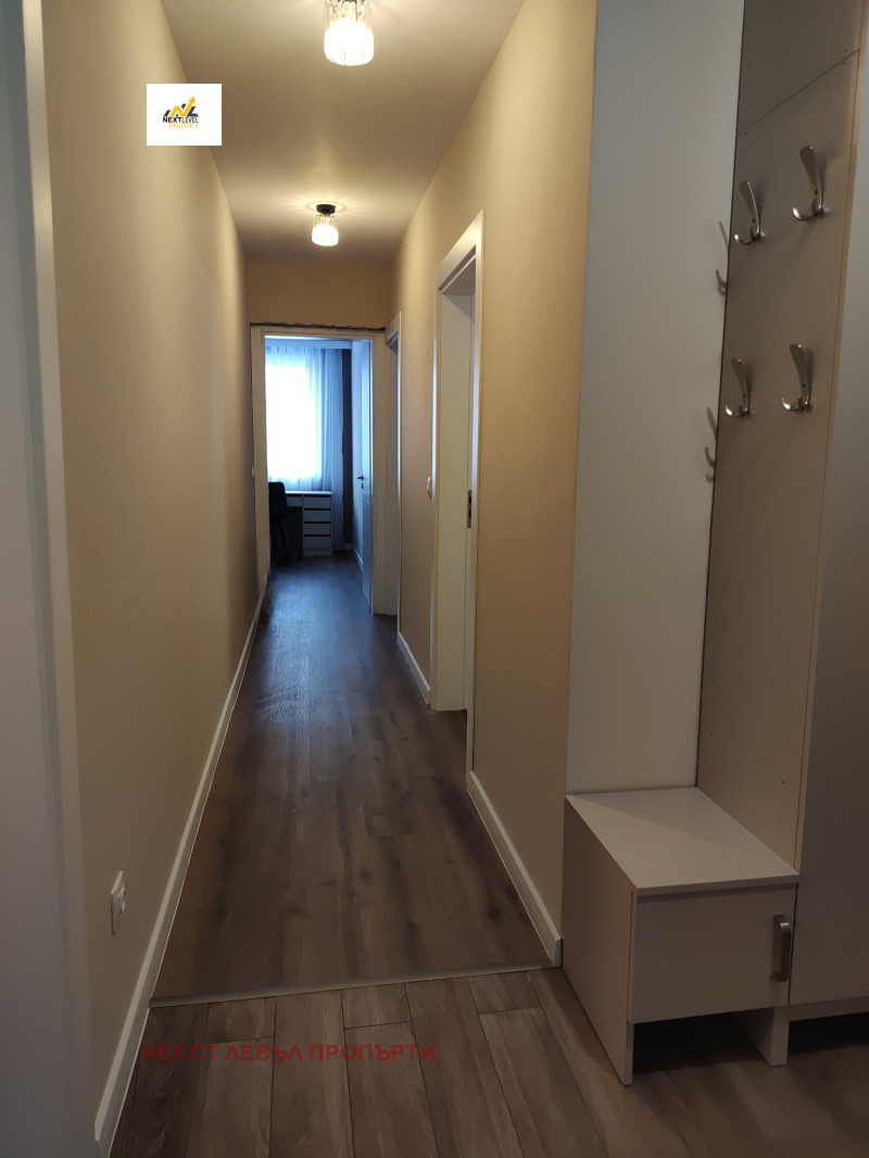 ���� ��� ���� 4-����� | Imot.bg � ����������� 5