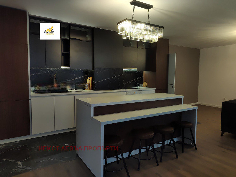 ���� ��� ���� 4-����� | Imot.bg � ����������� 1