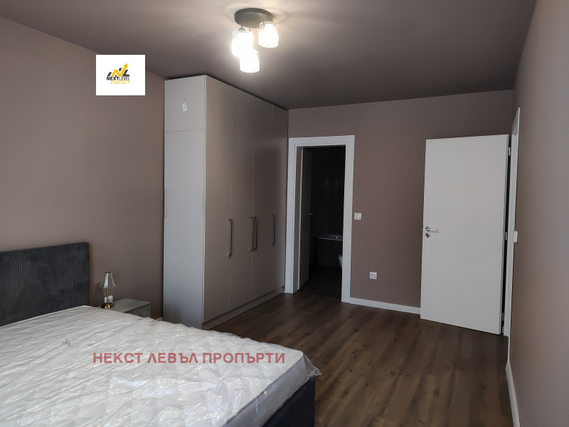 ���� ��� ���� 4-����� | Imot.bg � ����������� 9