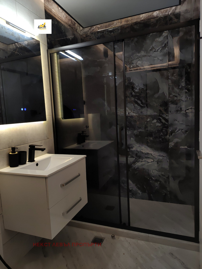 ���� ��� ���� 4-����� | Imot.bg � ����������� 12