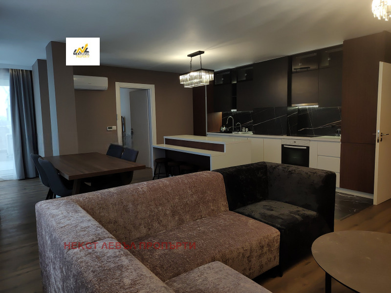 ���� ��� ���� 4-����� | Imot.bg � ����������� 3