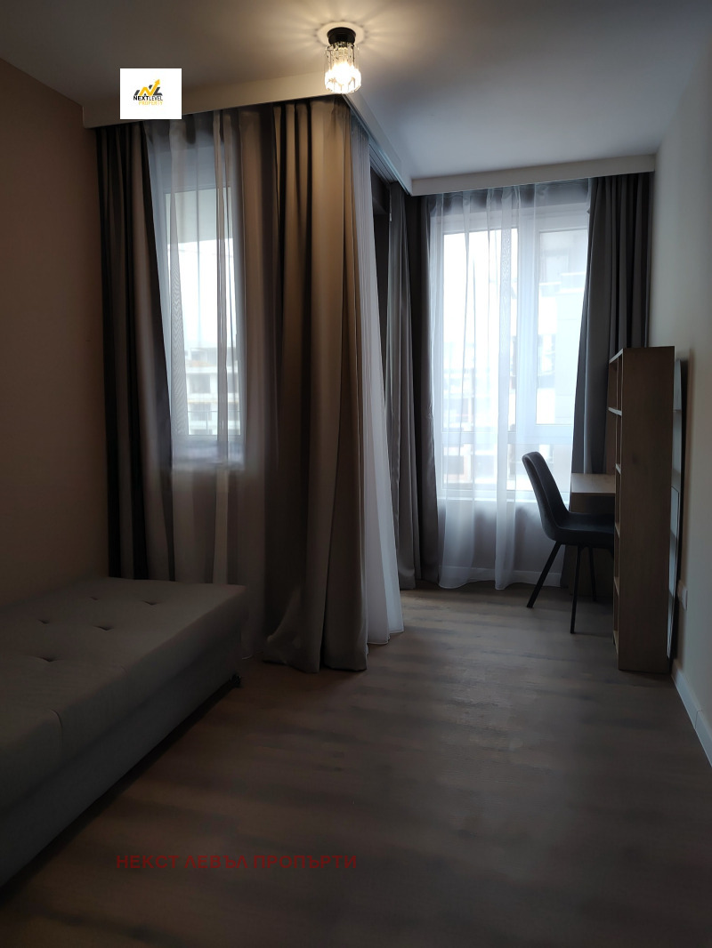 ���� ��� ���� 4-����� | Imot.bg � ����������� 6