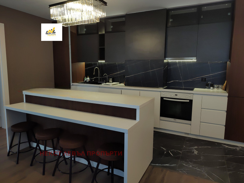 ���� ��� ���� 4-����� | Imot.bg � ����������� 2