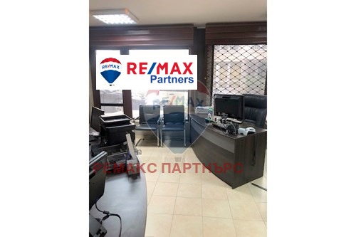 ���� ��� ���� ���� | Imot.bg � ����������� 10