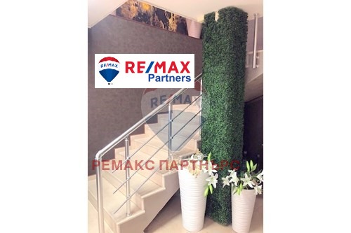 ���� ��� ���� ���� | Imot.bg � ����������� 9