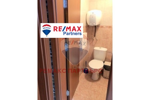 ���� ��� ���� ���� | Imot.bg � ����������� 14