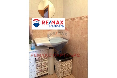 ���� ��� ���� ���� | Imot.bg � ����������� 13