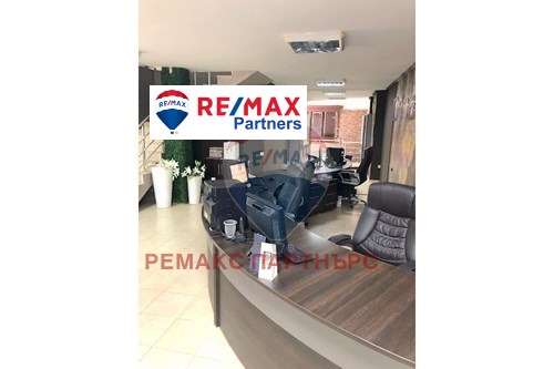 ���� ��� ���� ���� | Imot.bg � ����������� 11