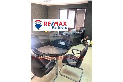 ���� ��� ���� ���� | Imot.bg � ����������� 12